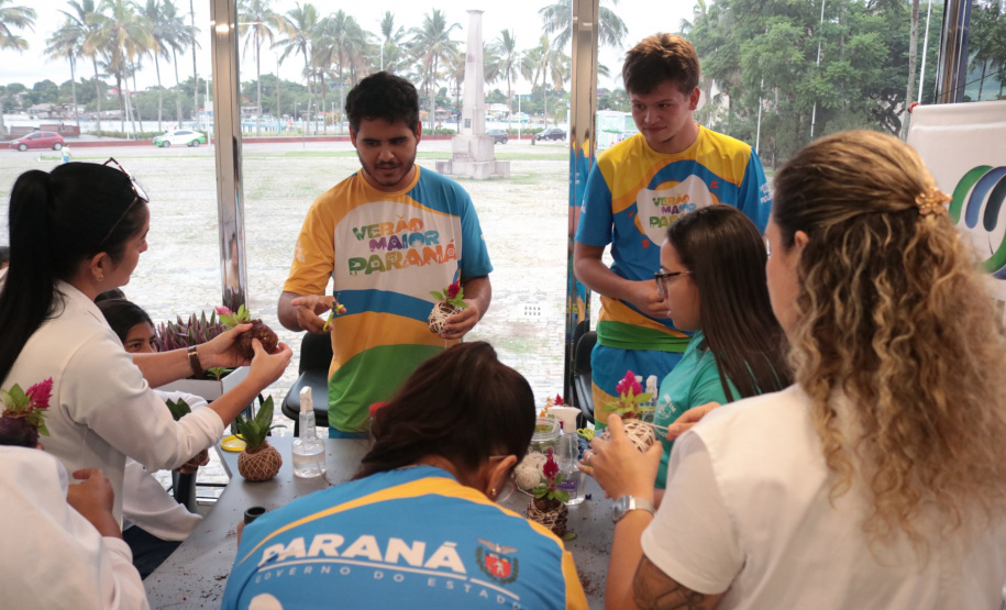 Municípios avançam em inovação com novos investimentos e programas estaduais em 2025