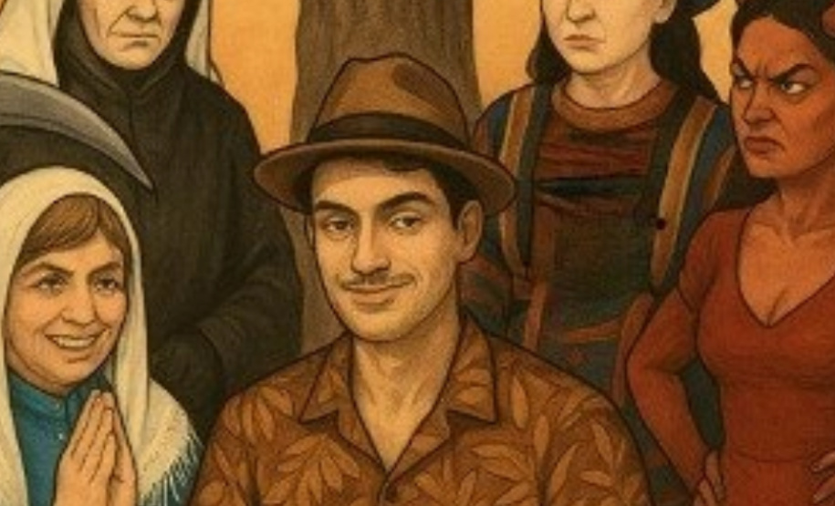 SEEC AGENDA CULTURAL