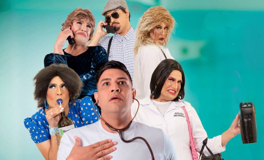 SEEC AGENDA CULTURAL