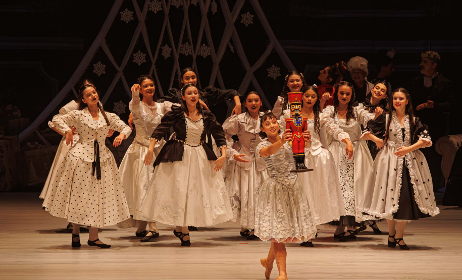 SEEC AGENDA CULTURAL