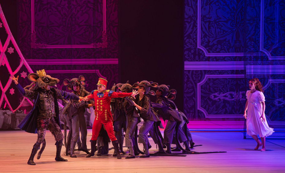 SEEC AGENDA CULTURAL