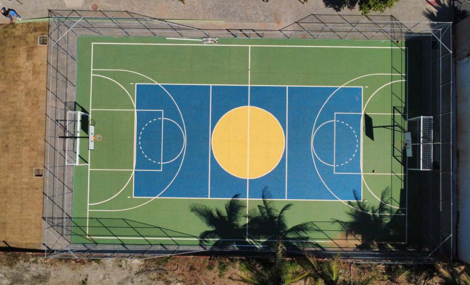 Secretaria das Cidades fecha 2025 com R$ 4,2 bilhões empenhados em obras e equipamentos nos municípios