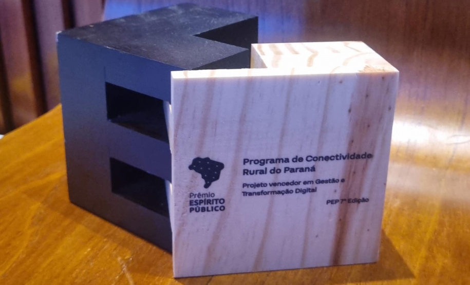 Municípios avançam em inovação com novos investimentos e programas estaduais em 2025