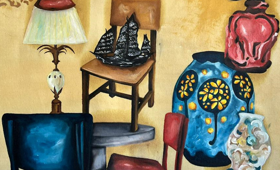 SEEC AGENDA CULTURAL