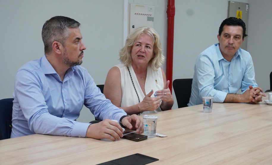 INOVAÇÃO: Convênio entre Governo e UTFPR vai investir R$ 575 mil na preservação do patrimônio histórico de Morretes e Antonina