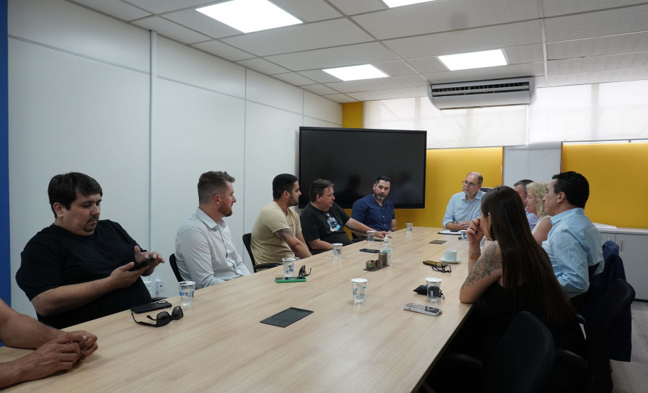 INOVAÇÃO: Convênio entre Governo e UTFPR vai investir R$ 575 mil na preservação do patrimônio histórico de Morretes e Antonina