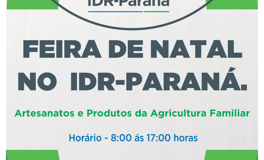 Serviços impulsionam geração de empregos e consolidam liderança do Paraná no mercado de trabalho em 2025