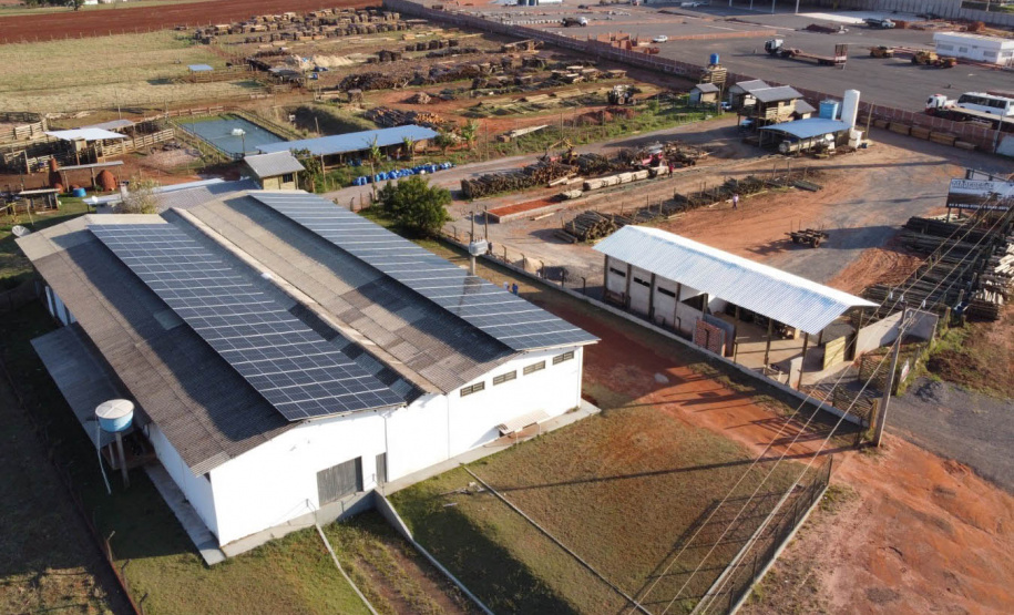 Coopera Paraná abre edital e vai liberar R$ 100 milhões para projetos de cooperativismo na agricultura familiar