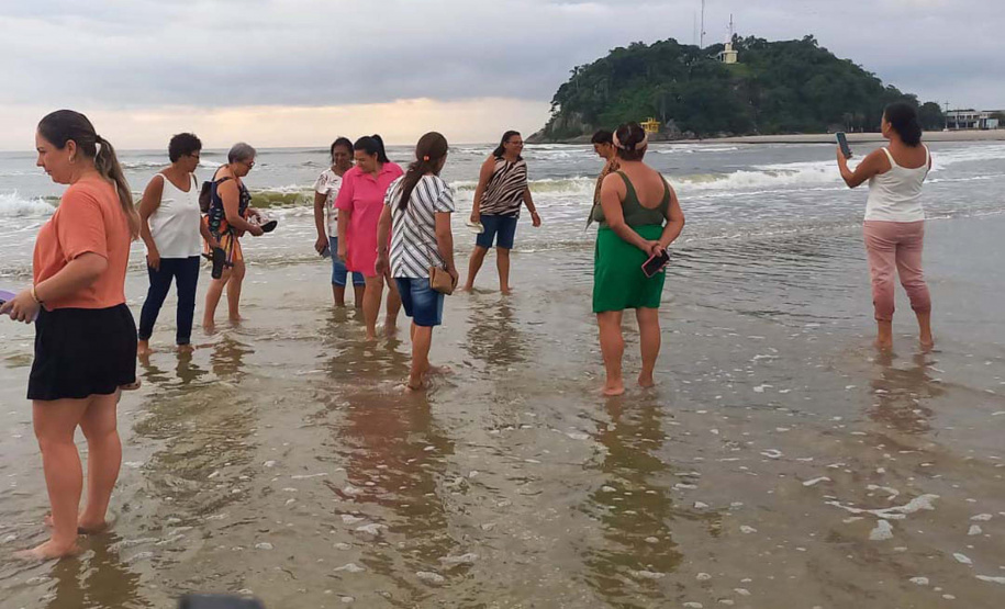 Com programas inéditos, Paraná se consolida como referência no cuidado à pessoa idosa em 2025