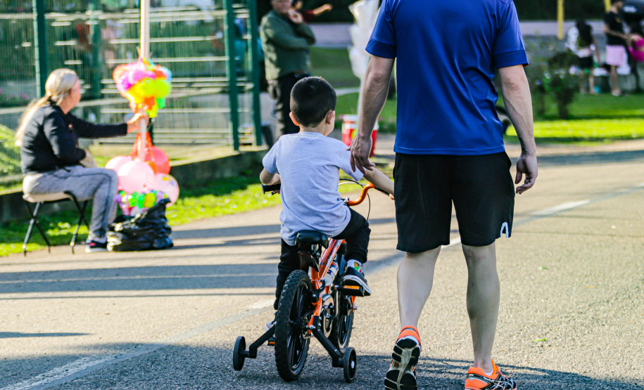 As ocorrências mais registradas nesse período envolvem quedas, afogamentos, sufocamentos e intoxicações. Embora nem sempre graves, esses acidentes podem evoluir rapidamente, exigindo atenção e resposta imediata. A segurança infantil
