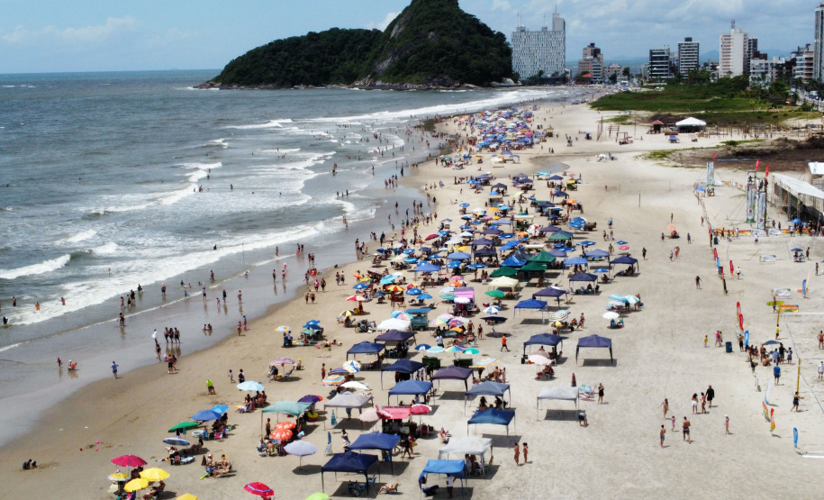 Verão com saúde: cuidados podem evitar a incidência de viroses