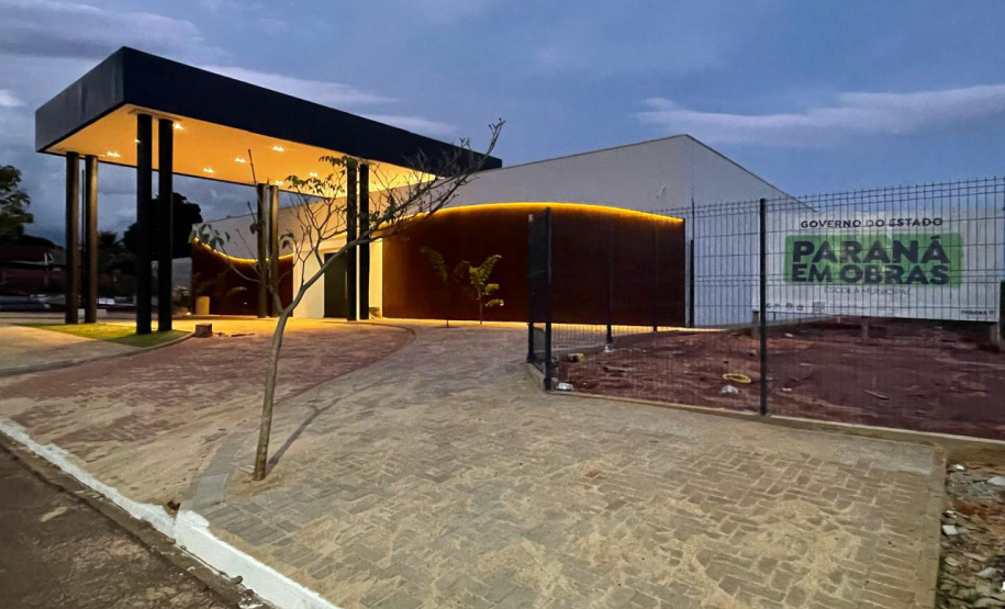 Com dez projetos em execução, Cidades destina mais de meio bilhão a obras em escolas