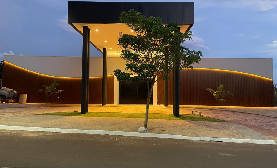 Com dez projetos em execução, Cidades destina mais de meio bilhão a obras em escolas