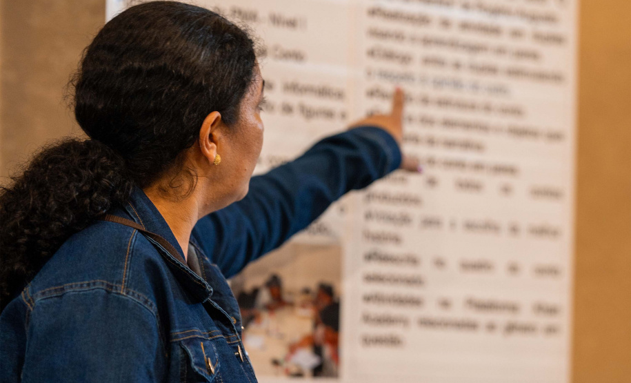 Paraná adota Método de Stanford para fortalecer ensino de Matemática em 2026