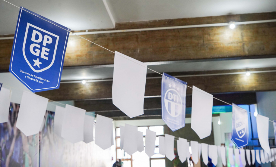 Educação apresenta resultados do segundo semestre e encerra 2025 com expansão de programas, valorização docente e modernização das escolas