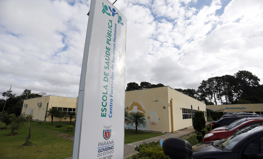 Aprimoramento e capacitações contínuas garantem antecipação e excelência em saúde para o Paraná em 2025