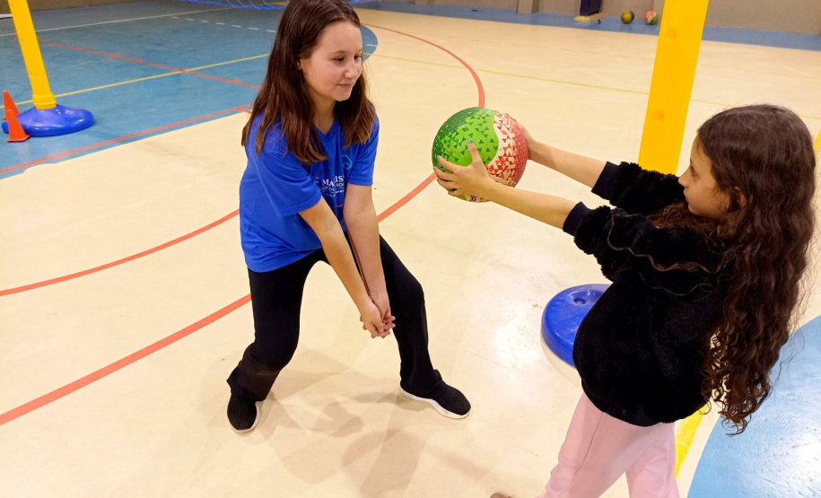 BRDE destina R$ 2,83 milhões a projetos no Paraná e amplia em 56% os apoios socioculturais