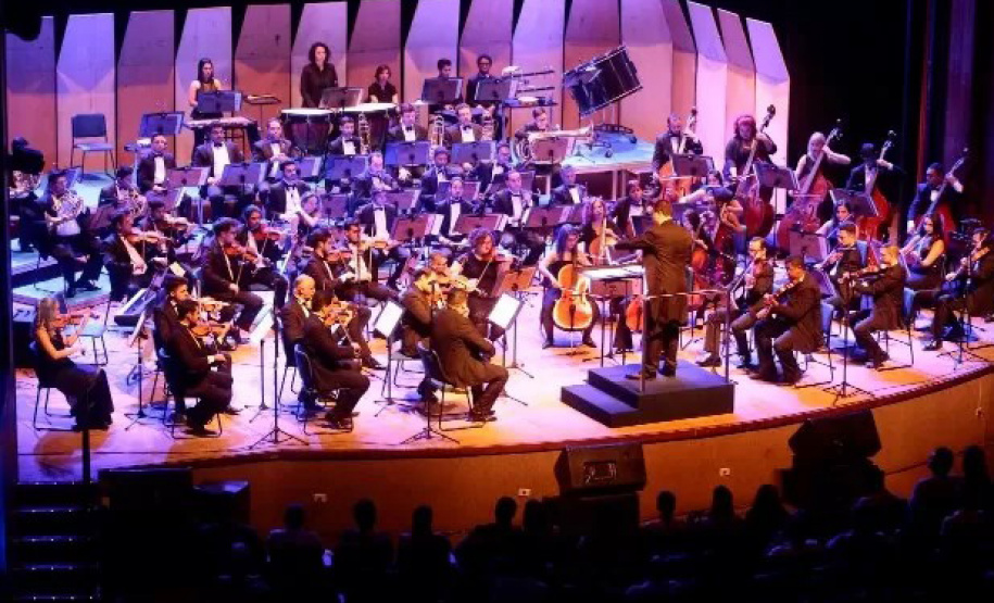 BRDE destina R$ 2,83 milhões a projetos no Paraná e amplia em 56% os apoios socioculturais