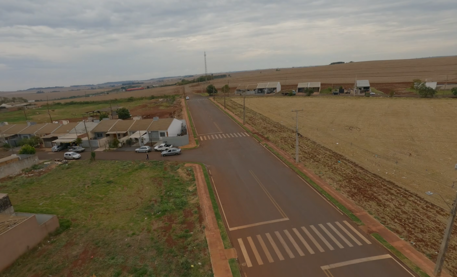 Secretaria das Cidades fecha 2025 com R$ 4,2 bilhões empenhados em obras e equipamentos nos municípios