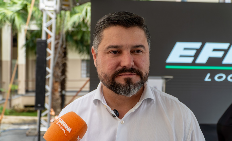 Câmeras com IA igual a Nova York: entenda como funciona a nova fase do Olho Vivo