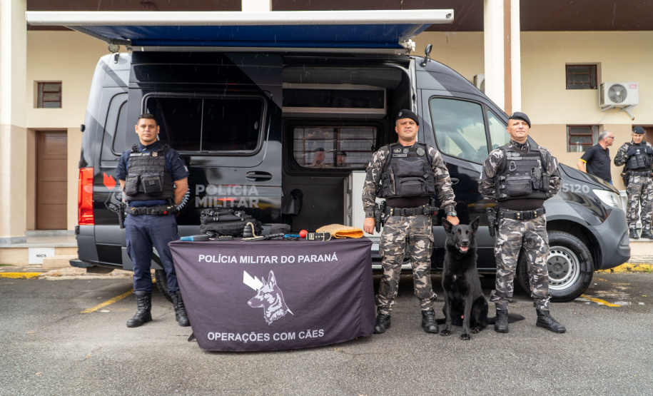 Câmeras com IA igual a Nova York: entenda como funciona a nova fase do Olho Vivo