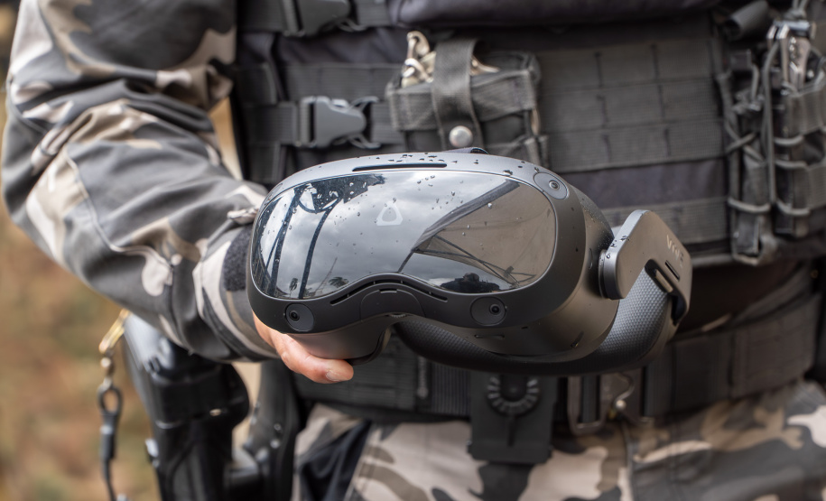 Câmeras com IA igual a Nova York: entenda como funciona a nova fase do Olho Vivo