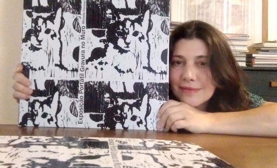 SEEC - Museu Casa Alfredo Andersen vai receber doação de livro com edições limitadas