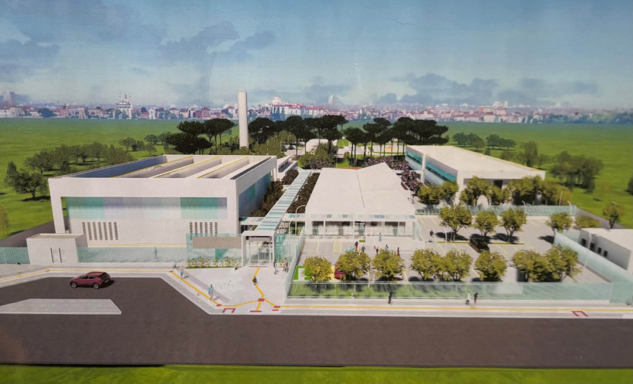 Paraná fortalece ações para educadores, com valorização e oportunidade de crescimento