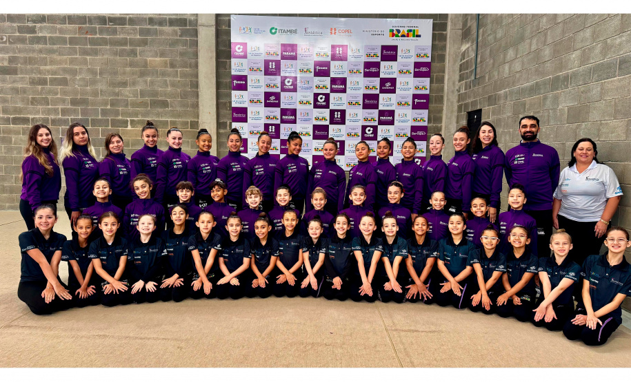 BRDE destina R$ 2,83 milhões a projetos no Paraná e amplia em 56% os apoios socioculturais