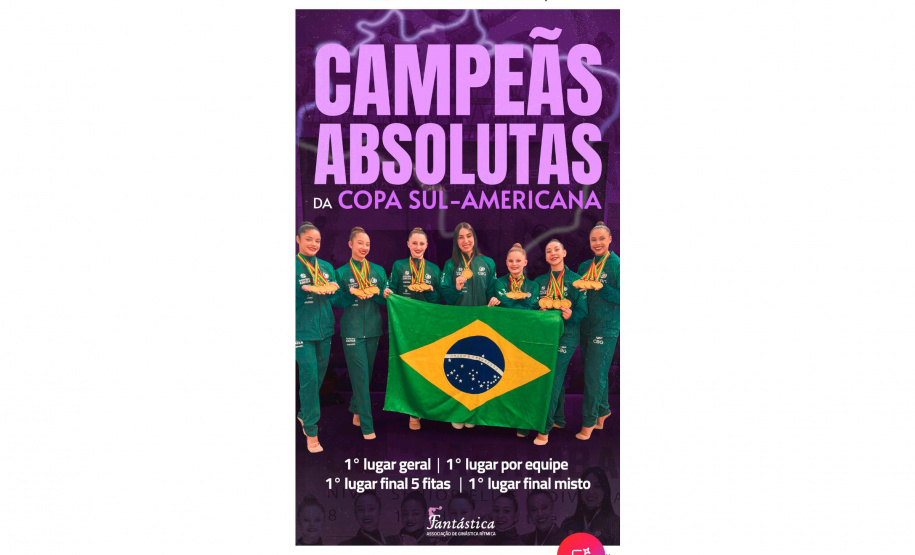 BRDE destina R$ 2,83 milhões a projetos no Paraná e amplia em 56% os apoios socioculturais