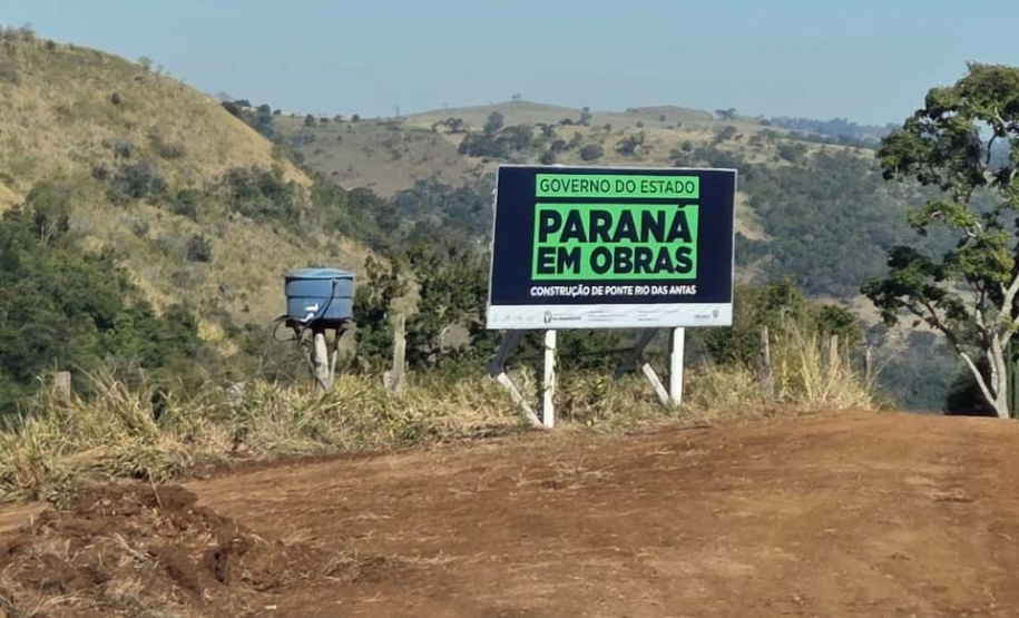 Paraná acelera transferência de tecnologia para impulsionar o setor produtivo