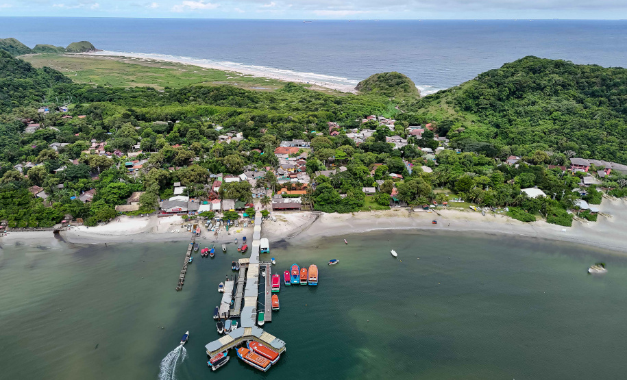 Com promoção do turismo, Espanha aumenta emissores de turistas para o Paraná