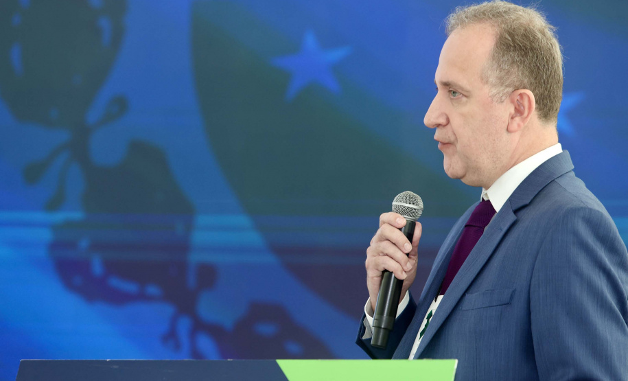 Paraná assume presidência do Codesul e reforma compromisso com a criação do Fundo Sul