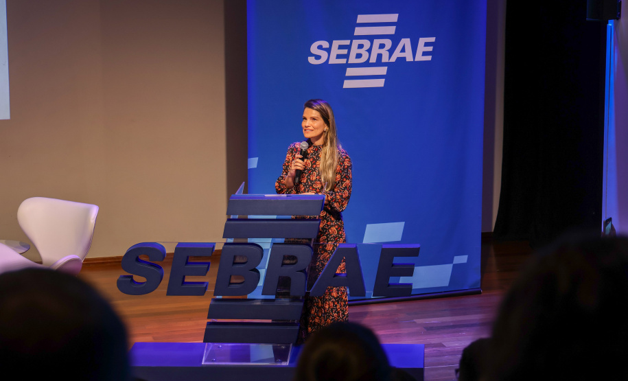 Casa Civil - 1º Evento do Comitê ESG