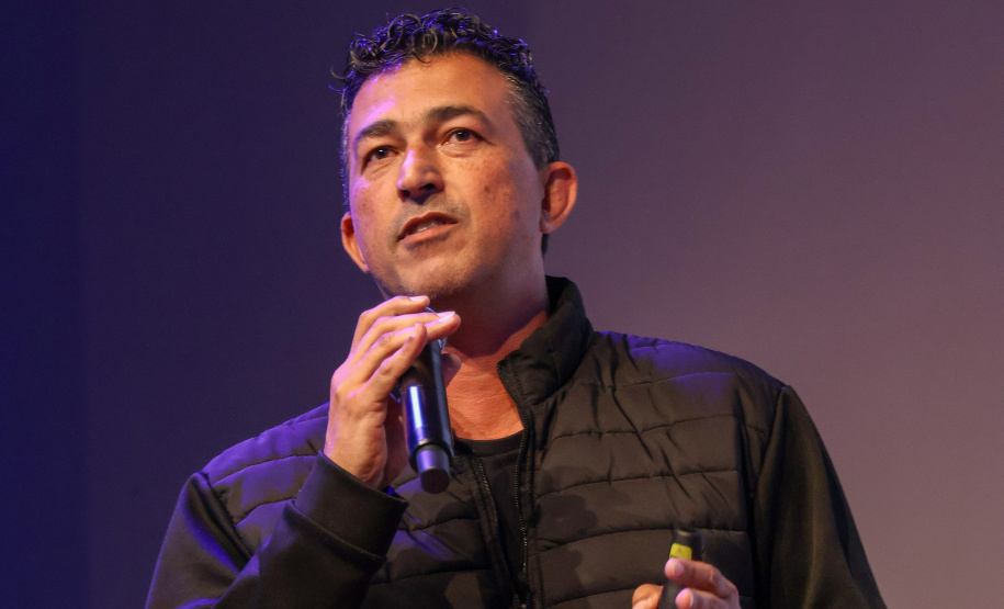 Casa Civil - 1º Evento do Comitê ESG