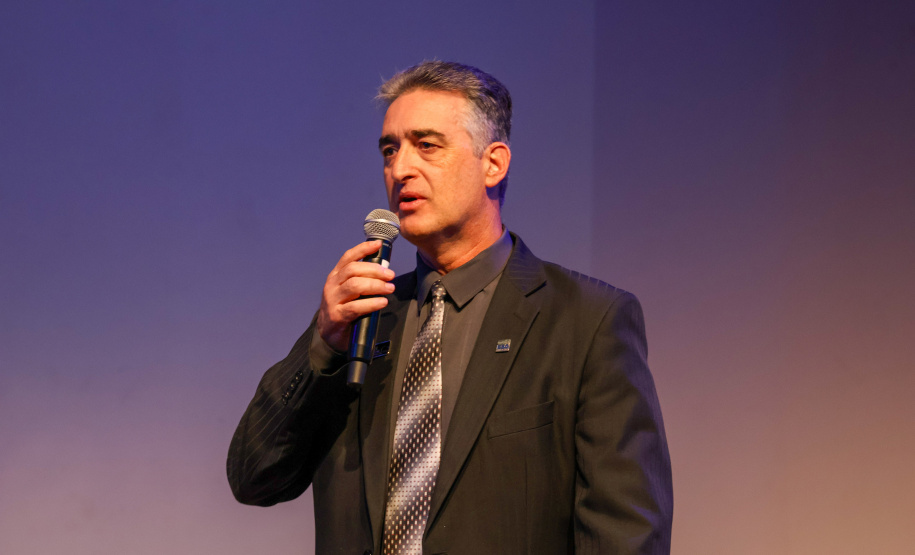 Casa Civil - 1º Evento do Comitê ESG