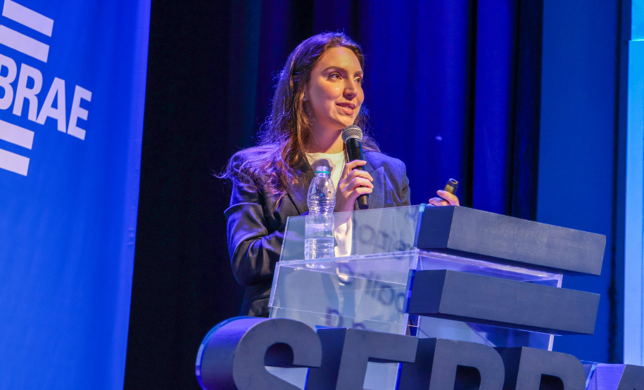 Casa Civil - 1º Evento do Comitê ESG