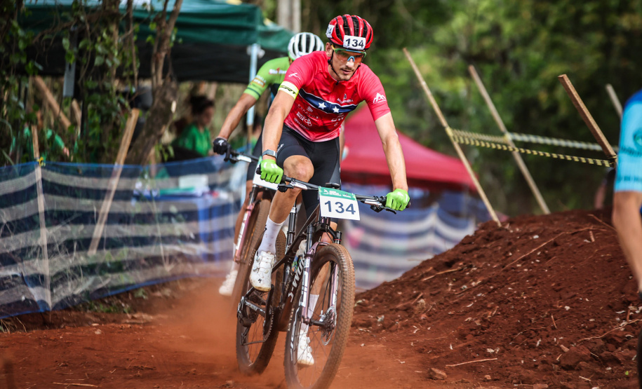 ESPORTE JOGOS ABERTOS