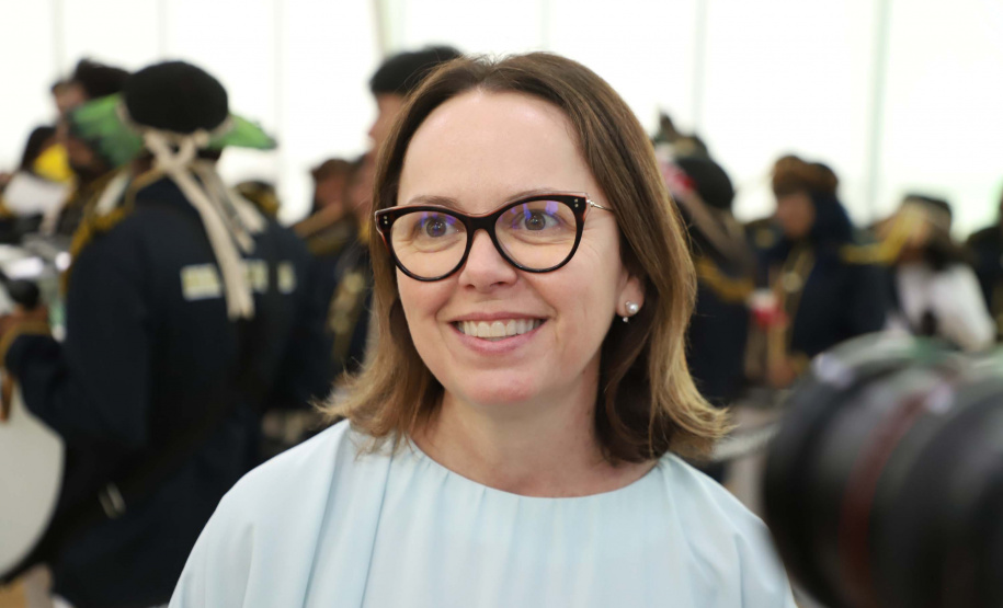 SEEC - Com Sistemas Municipais de Cultura fortalecidos em todo Estado, Governo anuncia repasse de R$ 50 milhões para fundo de cultura