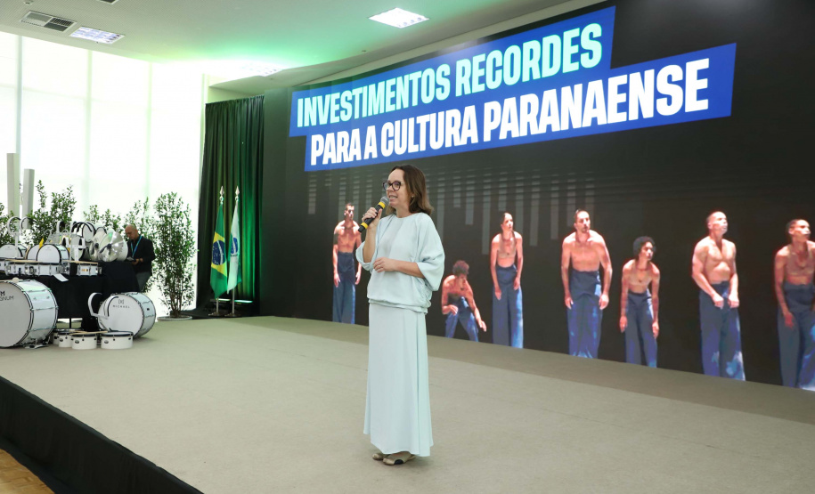 SEEC - Com Sistemas Municipais de Cultura fortalecidos em todo Estado, Governo anuncia repasse de R$ 50 milhões para fundo de cultura