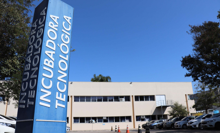 Com novas frentes de inovação, Tecpar fortalece impacto científico e tecnológico no Paraná