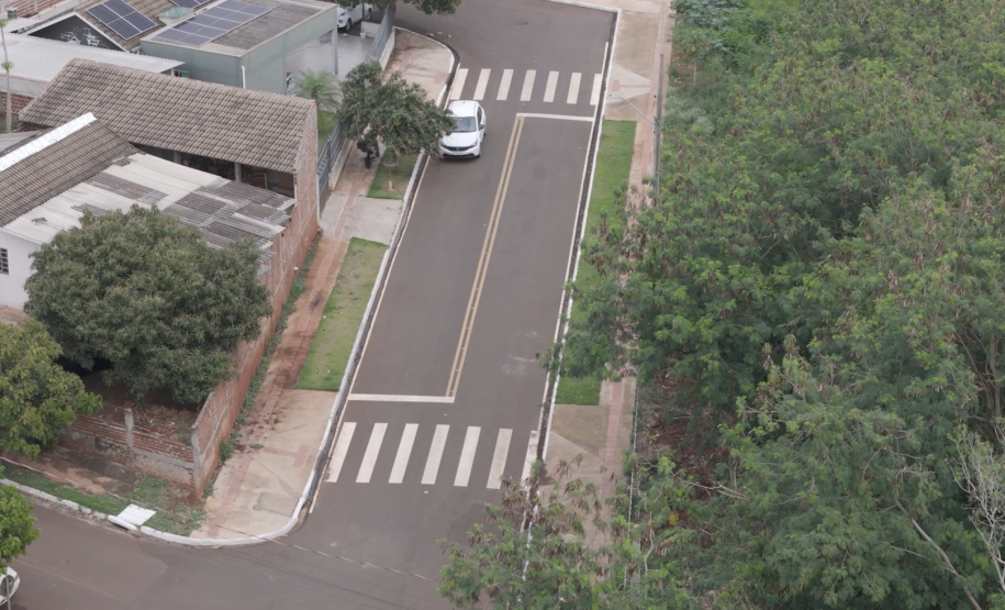 Secretaria das Cidades fecha 2025 com R$ 4,2 bilhões empenhados em obras e equipamentos nos municípios