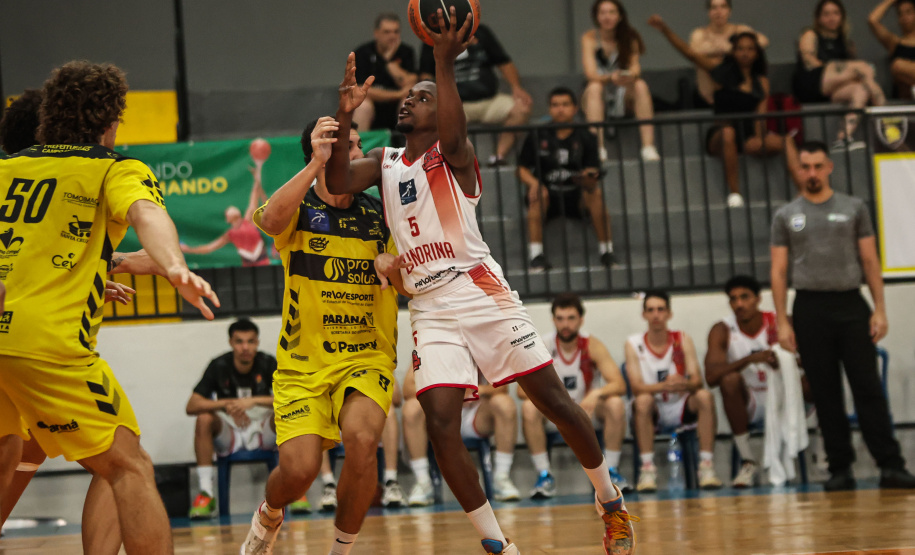 ESPORTE JOGOS ABERTOS