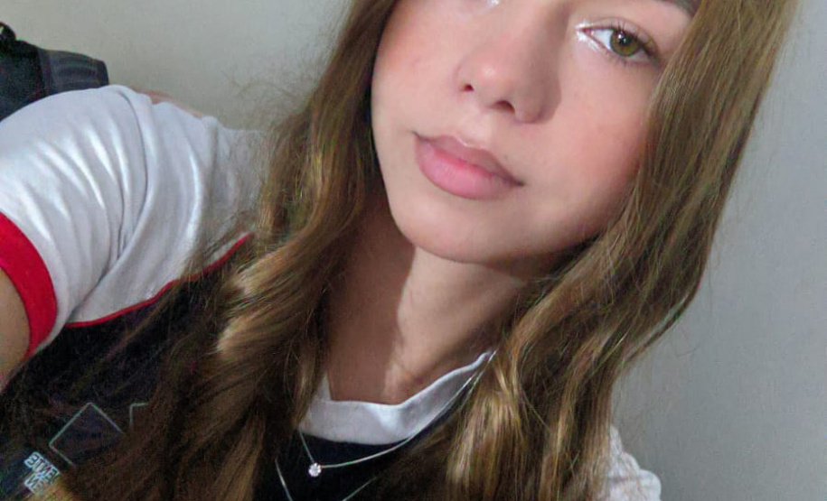 Ganhando o Mundo 2026 abre portas para jovens beneficiários do Bolsa Família