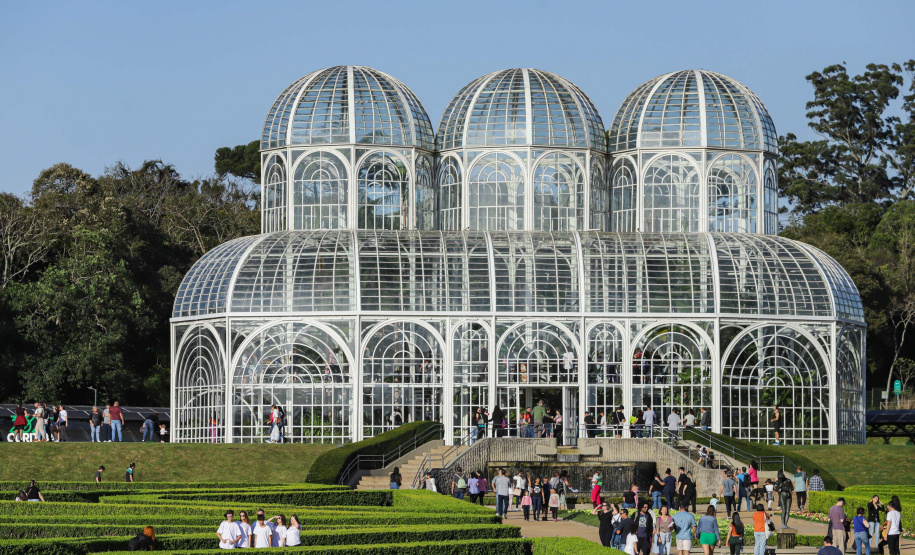 Estado incentiva empresários do turismo a concorrer ao Prêmio Embratur Visit Brasil