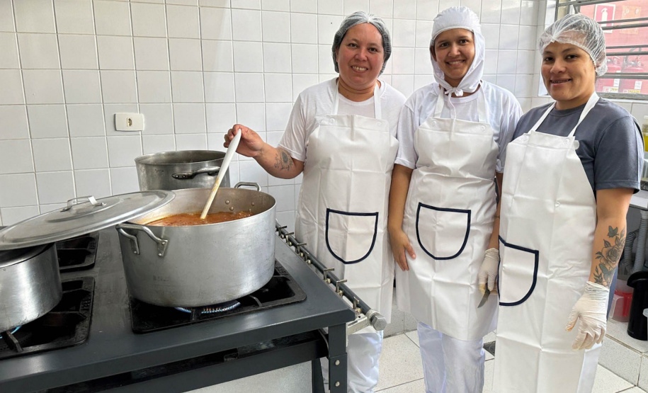 Paraná fortalece ações para educadores, com valorização e oportunidade de crescimento