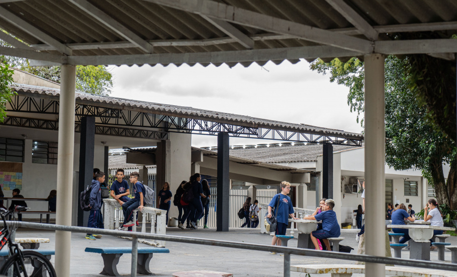 Educação realiza consulta diretores nesta semana