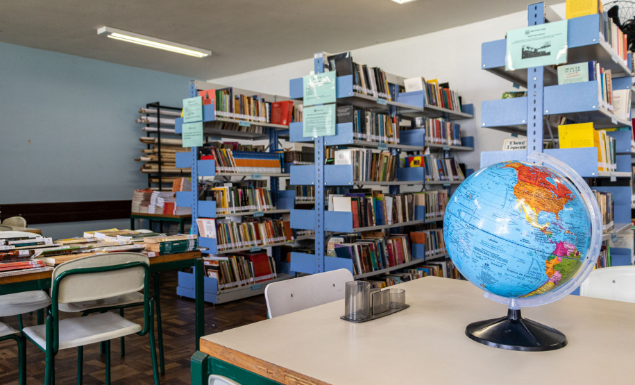 Educação realiza consulta diretores nesta semana