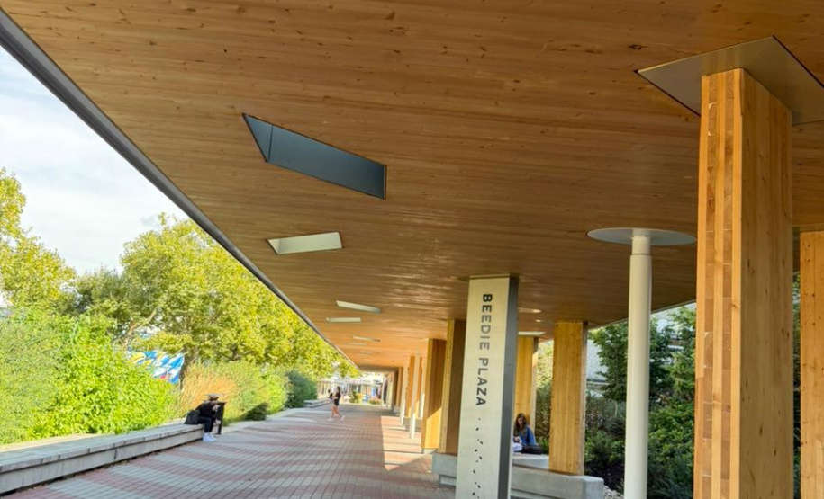 Com novas frentes de inovação, Tecpar fortalece impacto científico e tecnológico no Paraná