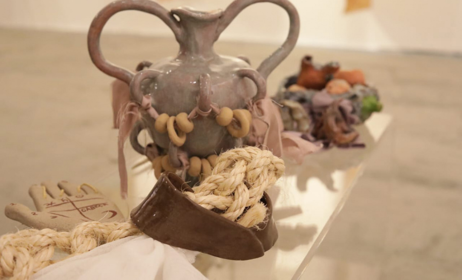 SEEC AGENDA CULTURAL